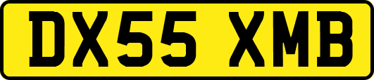 DX55XMB