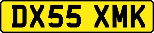 DX55XMK