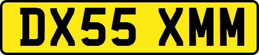 DX55XMM