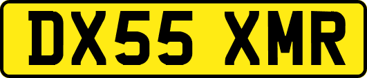 DX55XMR
