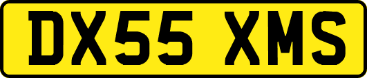 DX55XMS