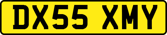 DX55XMY