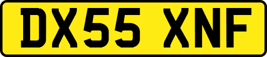 DX55XNF