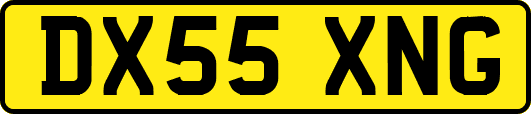 DX55XNG