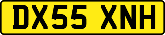 DX55XNH