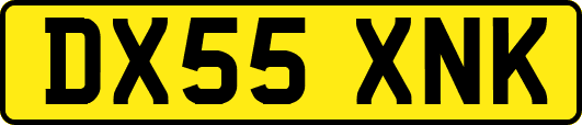 DX55XNK