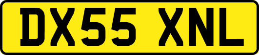 DX55XNL