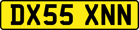 DX55XNN