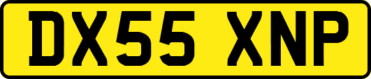 DX55XNP