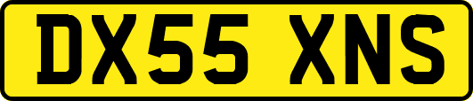 DX55XNS