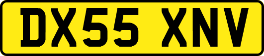 DX55XNV
