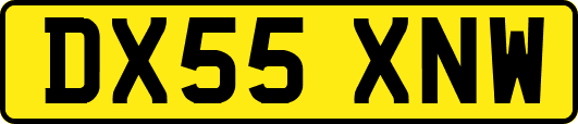 DX55XNW