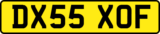 DX55XOF