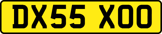 DX55XOO