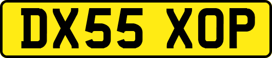 DX55XOP