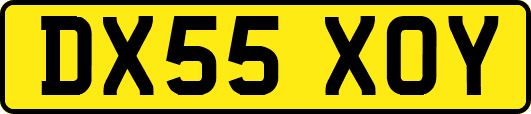 DX55XOY