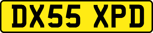 DX55XPD