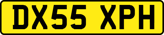 DX55XPH