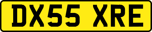 DX55XRE