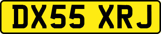 DX55XRJ