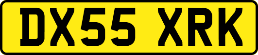 DX55XRK