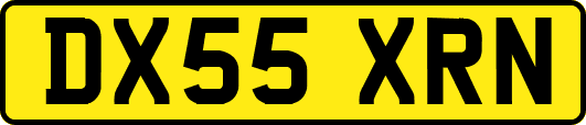 DX55XRN