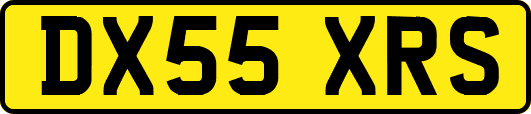 DX55XRS