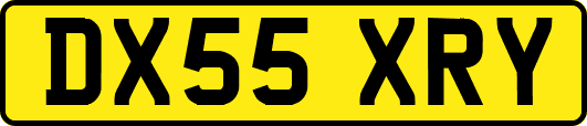 DX55XRY
