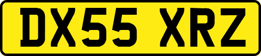 DX55XRZ