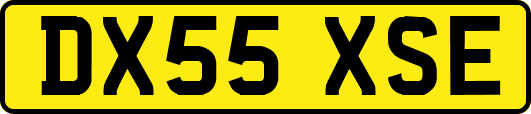 DX55XSE
