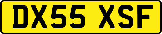 DX55XSF