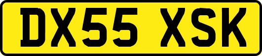 DX55XSK