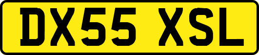 DX55XSL