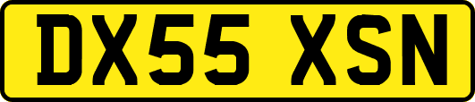 DX55XSN