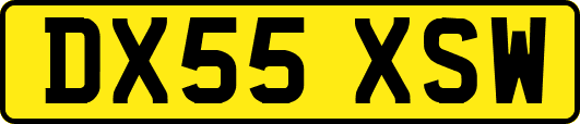DX55XSW