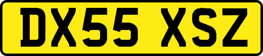 DX55XSZ