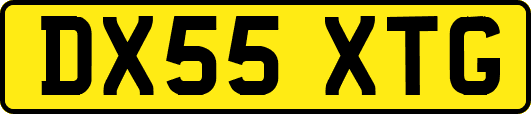 DX55XTG