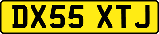 DX55XTJ