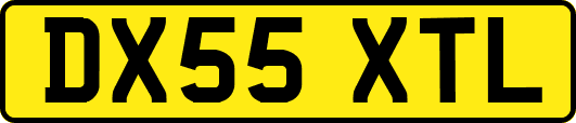 DX55XTL