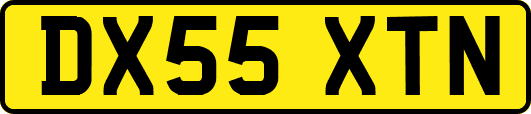 DX55XTN