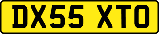 DX55XTO