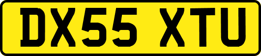 DX55XTU