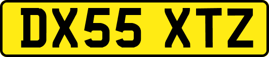 DX55XTZ