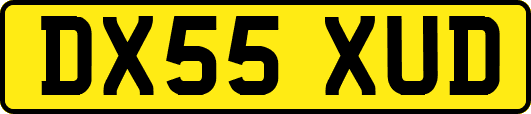 DX55XUD