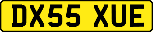 DX55XUE