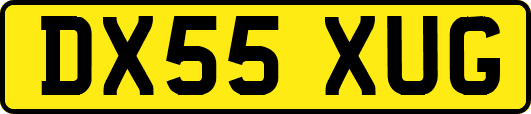 DX55XUG