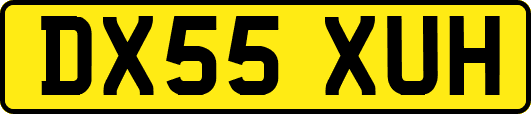 DX55XUH