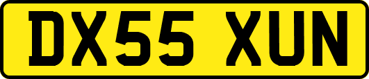 DX55XUN