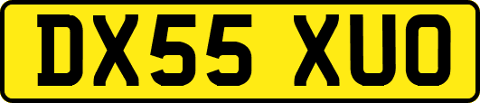 DX55XUO