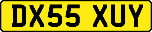 DX55XUY